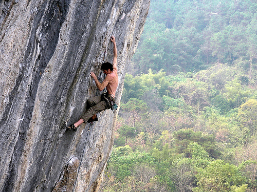 rock-climbing3